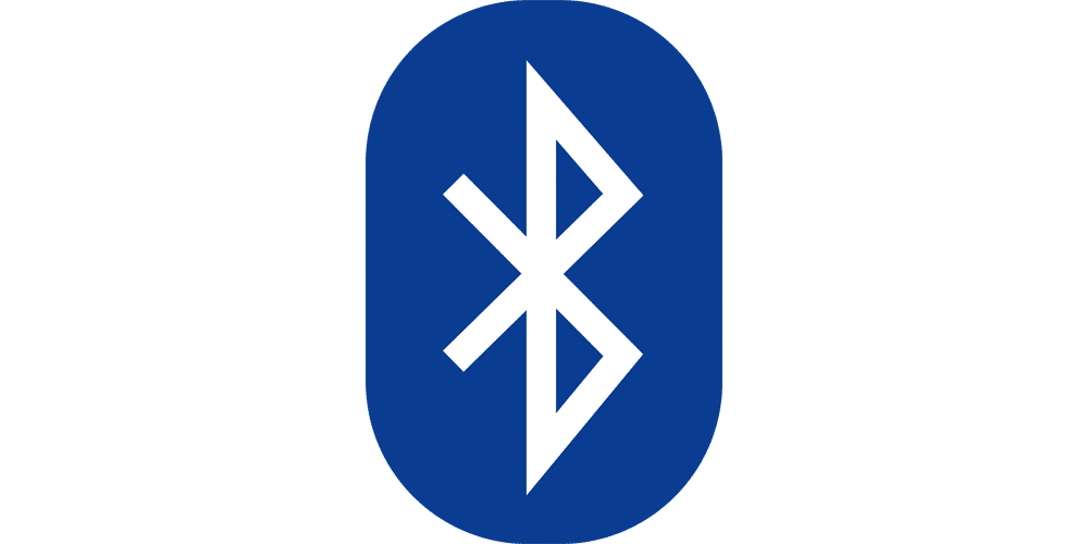 Bluetooth-Logo (1)